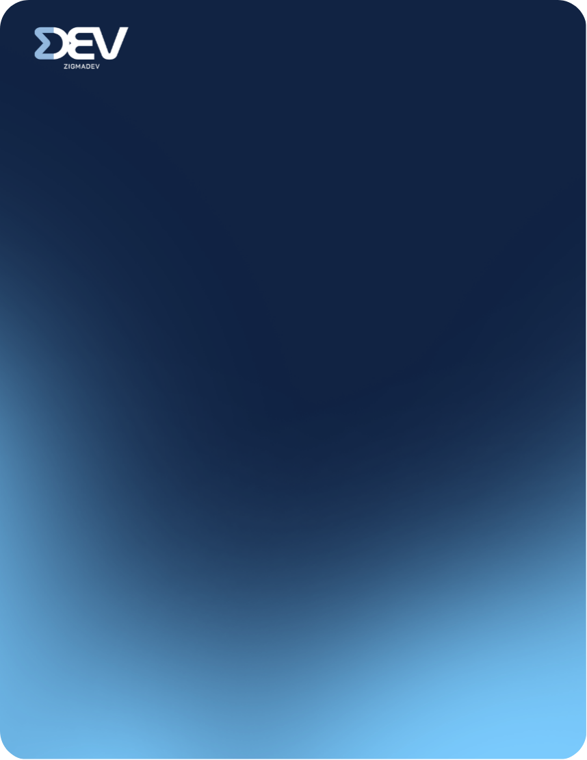 Untitled design (5)